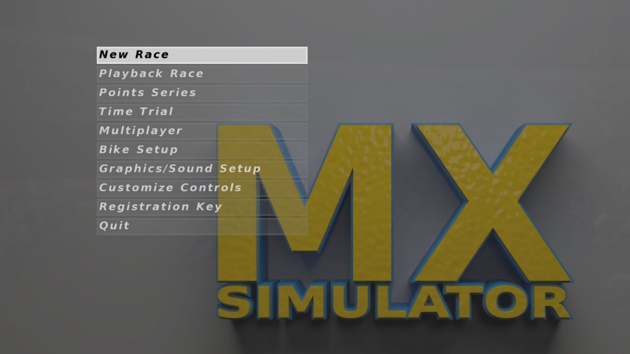 Mx Simulator Free Download Full Version